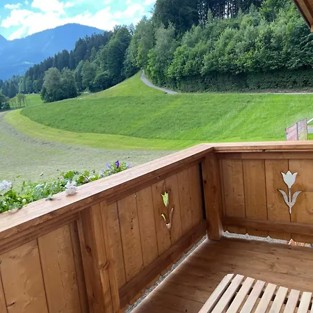Haus Casimir