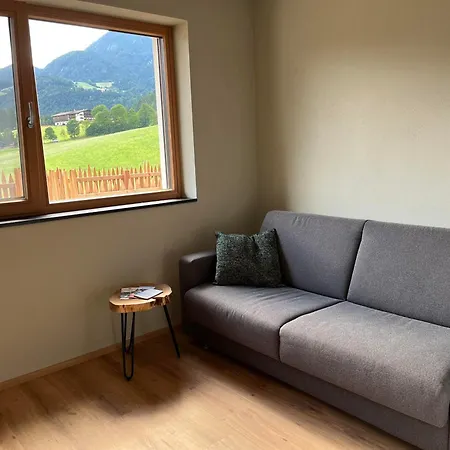 Apartment Haus Casimir Reith im Alpbachtal