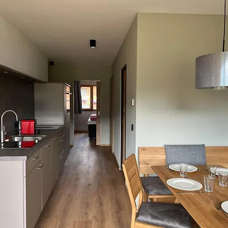 Haus Casimir * Reith im Alpbachtal