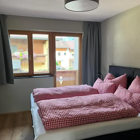 Haus Casimir